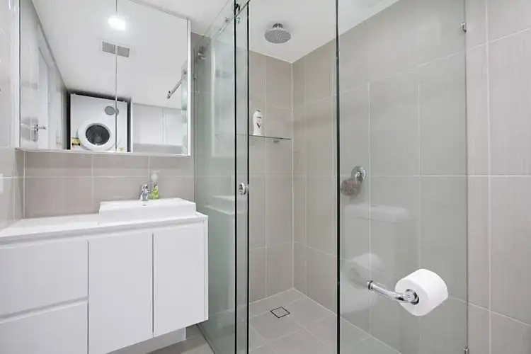 Fourth view of Homely unit listing, 9/1251 Gold Coast Highway, Palm Beach QLD 4221