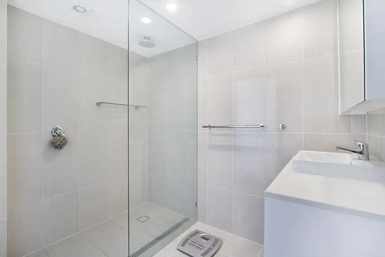 Sixth view of Homely unit listing, 9/1251 Gold Coast Highway, Palm Beach QLD 4221