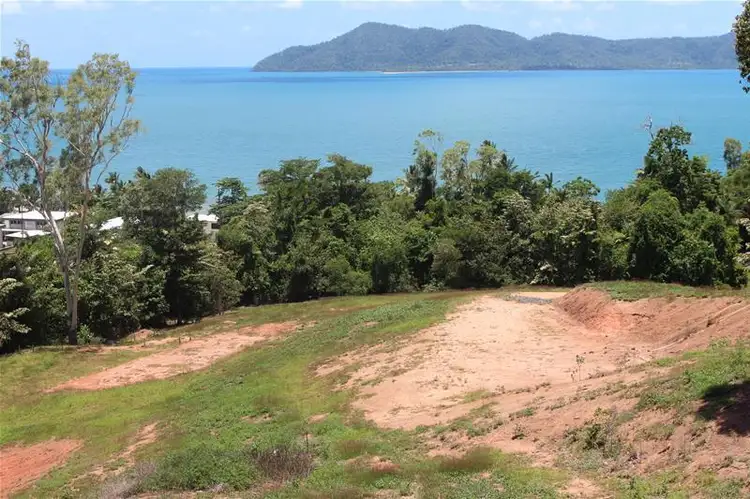 Sixth view of Homely land listing, LOT 11/24 Mitchell Street, South Mission Beach QLD 4852