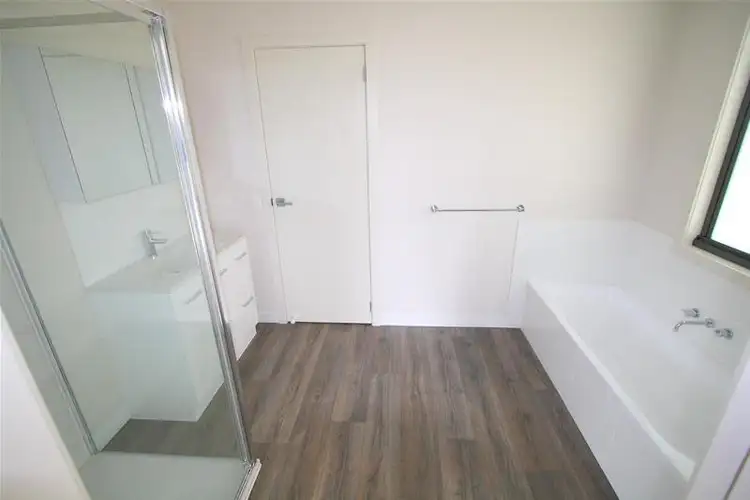 Fourth view of Homely unit listing, 1/30 Arve Road, Geeveston TAS 7116