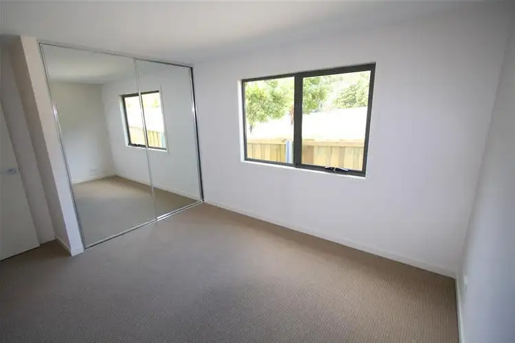 Sixth view of Homely unit listing, 1/30 Arve Road, Geeveston TAS 7116