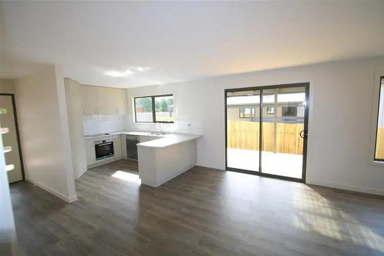 Seventh view of Homely unit listing, 1/30 Arve Road, Geeveston TAS 7116