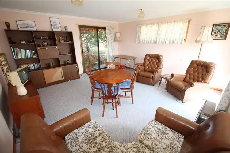 Sixth view of Homely house listing, 83 Williams Road, Randalls Bay TAS 7112