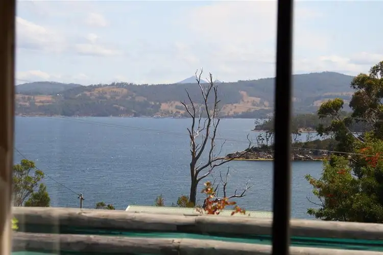 Seventh view of Homely house listing, 83 Williams Road, Randalls Bay TAS 7112