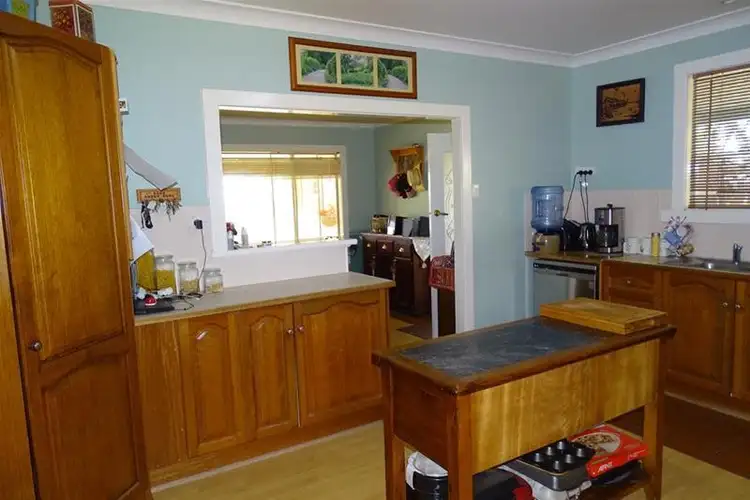 Sixth view of Homely house listing, 260 Patton Street, Broken Hill NSW 2880