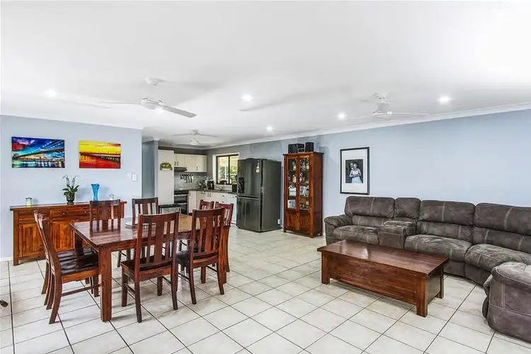 51 Golflinks Drive, Watanobbi NSW 2259