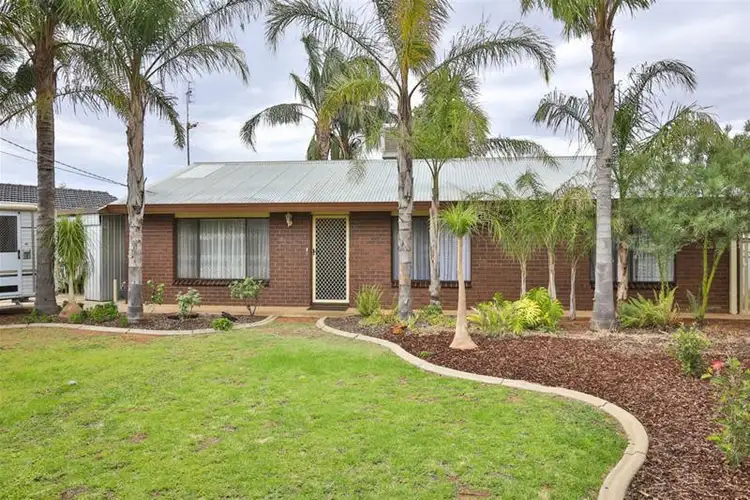 900 Fourteenth Street, Mildura VIC 3500