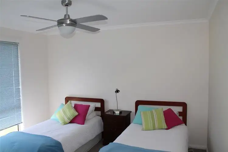 Fifth view of Homely house listing, 17 Robert Drive, Cowes VIC 3922
