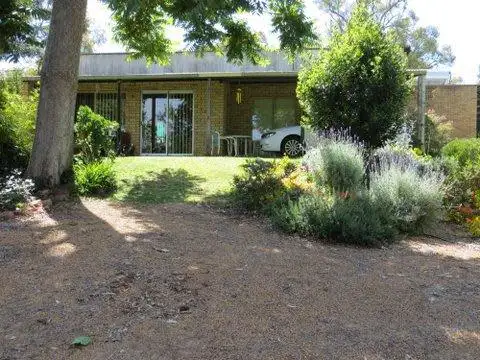 Sixth view of Homely house listing, 202 Clenton Road, Gidgegannup WA 6083