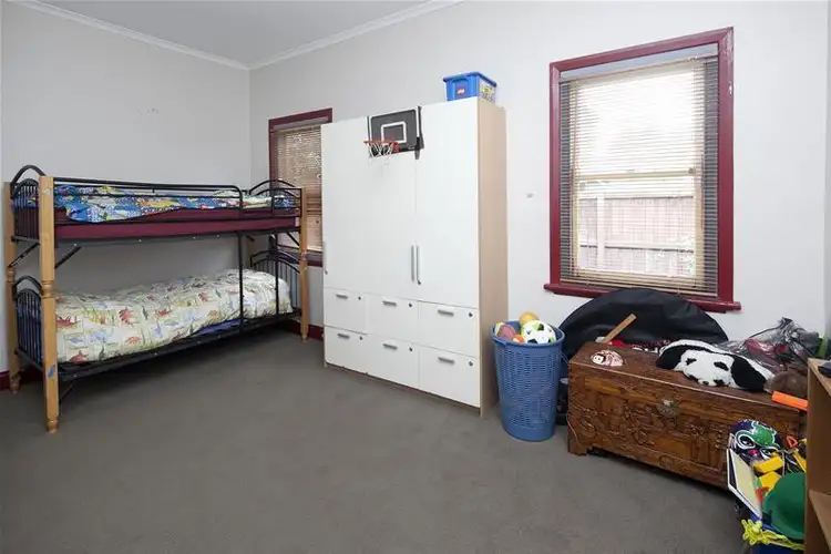 Sixth view of Homely house listing, 33 James Street, Dandenong VIC 3175