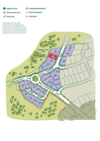 7 Blackwood Circuit, Cameron Park NSW 2285