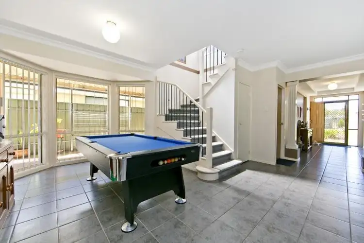 11 Grovely Avenue, Salisbury North SA 5108