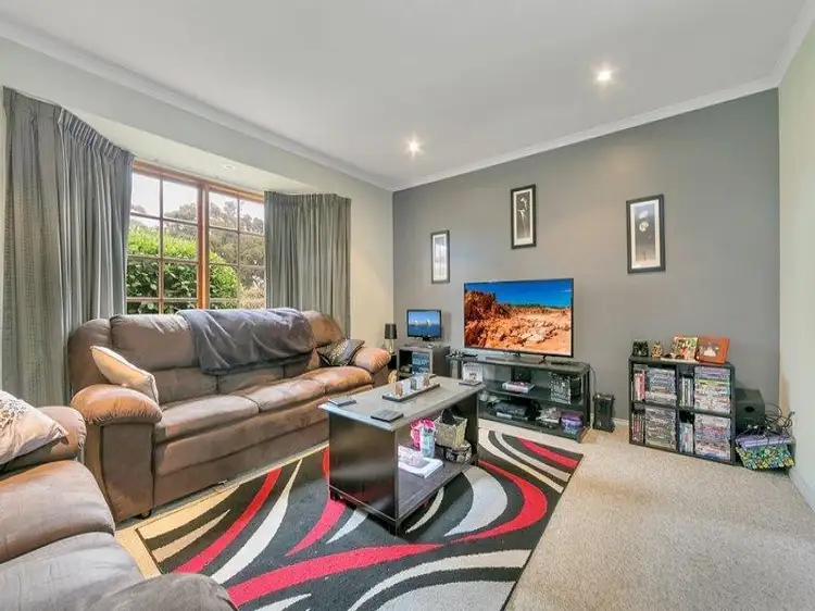 Third view of Homely unit listing, 1/47 Albion Terrace, Campbelltown SA 5074