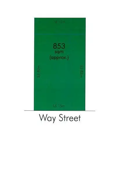 Second view of Homely house listing, 87 Way Street, Kilburn SA 5084