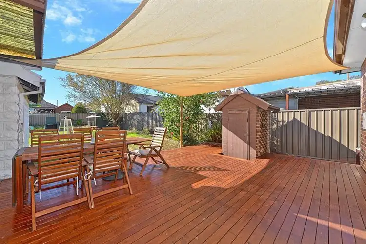Fifth view of Homely house listing, 66 Marks Street, Chester Hill NSW 2162