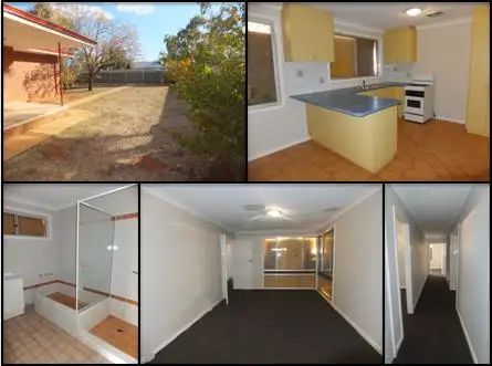 32 Conliffe Place, South Kalgoorlie WA 6430