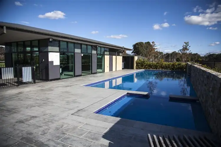 Seventh view of Homely land listing, 5 Woodhall Place, Luddenham NSW 2745