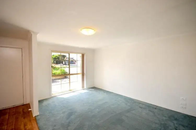 Third view of Homely house listing, 1/18 Ferguson Road, Leopold VIC 3224