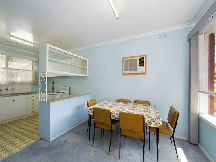 Third view of Homely house listing, 11 Martin Street, Heathmont VIC 3135