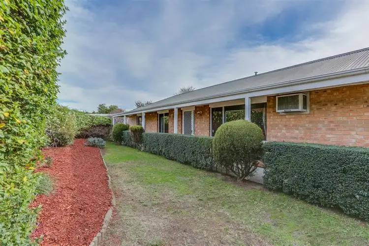 Second view of Homely house listing, 9 Madeleine Court, Somerville VIC 3912