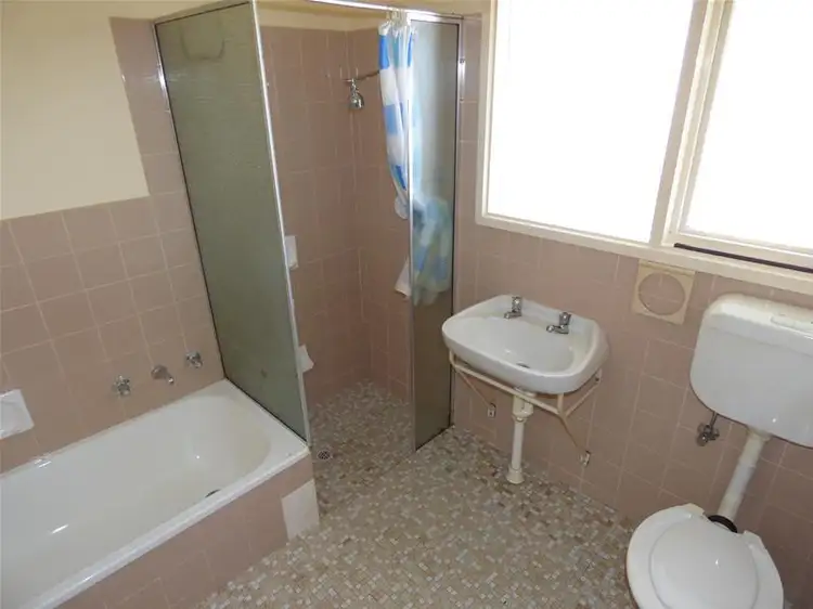 Fourth view of Homely house listing, 70 Ocean Avenue, Port Lincoln SA 5606