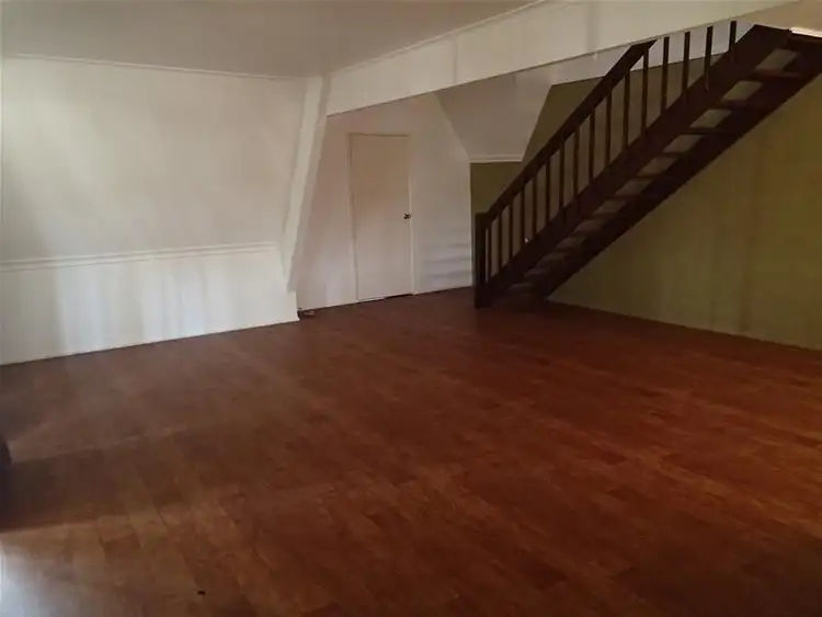 Second view of Homely house listing, 26 Maralyn Avenue, Grasstree Beach QLD 4740