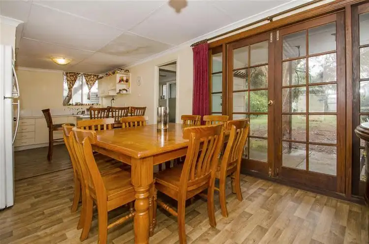 Fifth view of Homely house listing, 316 Piccadilly Street, Lamington WA 6430