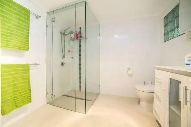 Fourth view of Homely unit listing, 1/42 Tamborine Street, Mermaid Beach QLD 4218