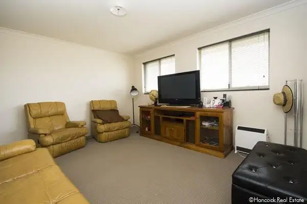Third view of Homely unit listing, 9 La Trobe Street, Eaton WA 6232