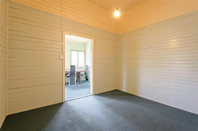 Seventh view of Homely house listing, 17 Robert Street, Bundaberg South QLD 4670