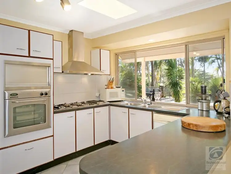 Sixth view of Homely house listing, 29 Bushlark Street, Aroona QLD 4551