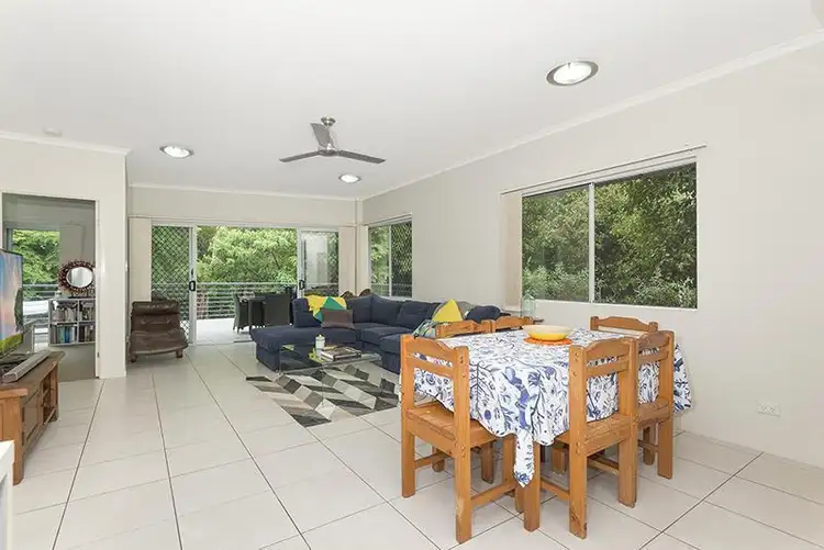 Sixth view of Homely apartment listing, 12/159 Riverside Boulivard, Douglas QLD 4814