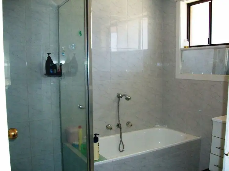 Fifth view of Homely house listing, 55 Entally Drive, Albanvale VIC 3021