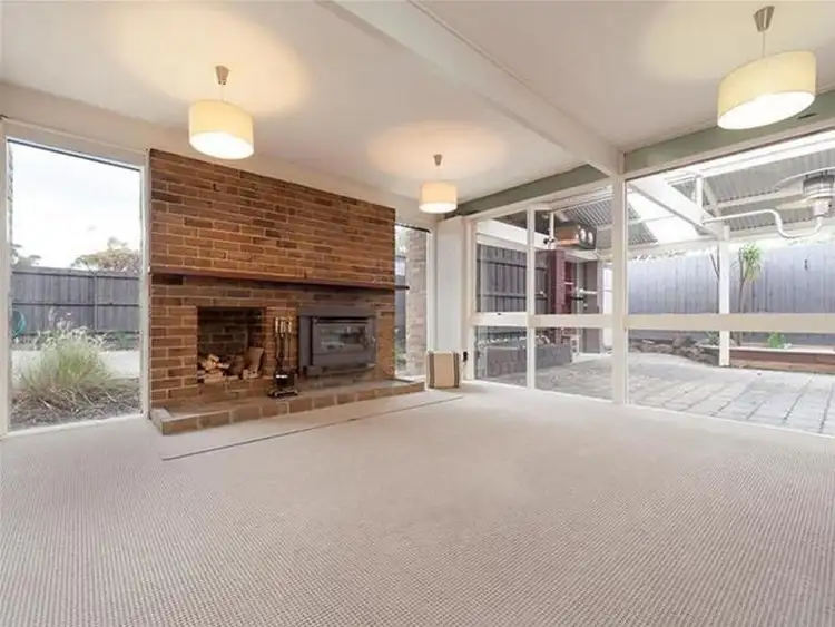 Fourth view of Homely house listing, 36 Riddell Road, Sunbury VIC 3429