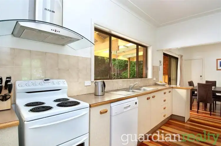 Third view of Homely house listing, Address available on request