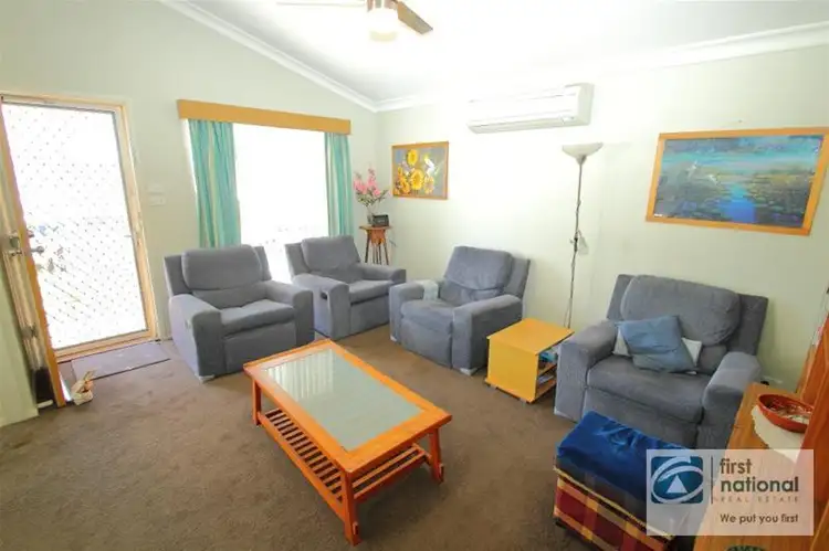 246/210 Windang Road, Windang NSW 2528