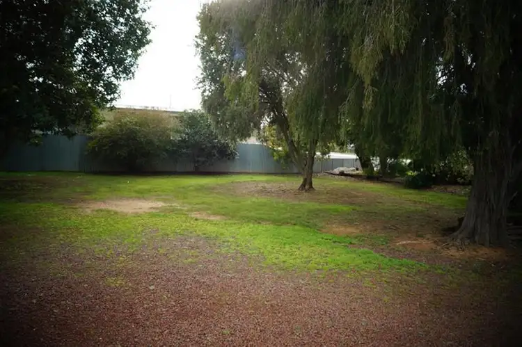 Third view of Homely house listing, 67-69 Tocumwal Road, Numurkah VIC 3636