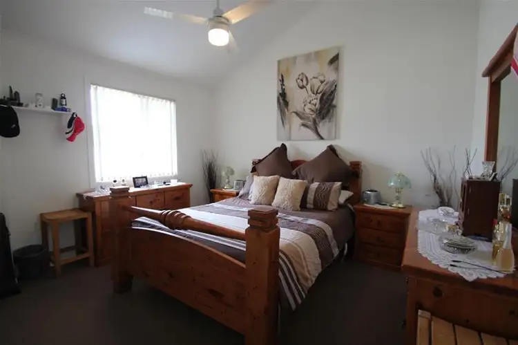 Sixth view of Homely house listing, 53 Wood Street, Tenterfield NSW 2372