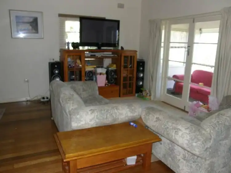 Fourth view of Homely house listing, 44 Rotary Drive, Lismore Heights NSW 2480