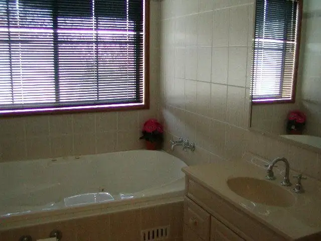 Sixth view of Homely unit listing, 4/220 Darby Street, Cooks Hill NSW 2300