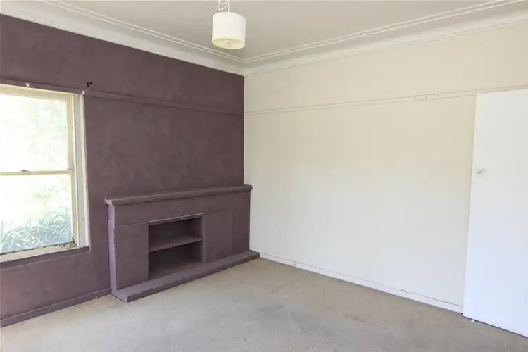 Fifth view of Homely house listing, 158 Robey Street, Matraville NSW 2036