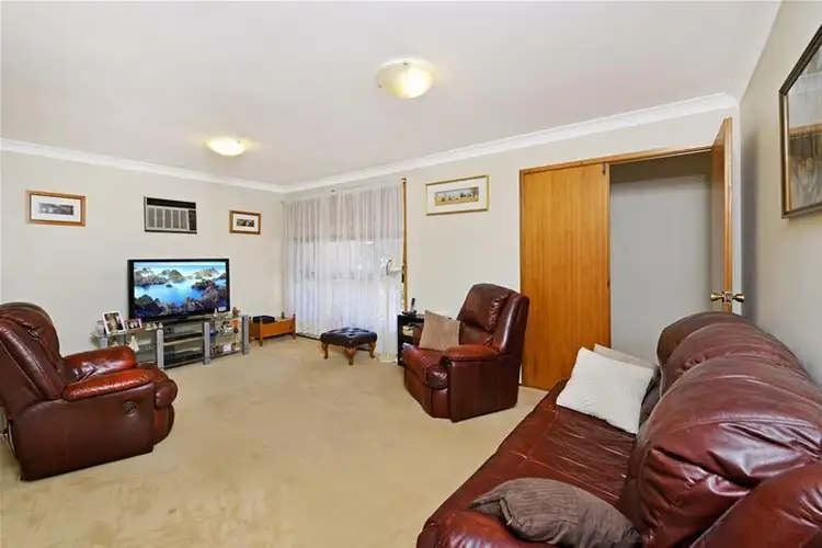 Fifth view of Homely house listing, 12 Priam Street, Chester Hill NSW 2162