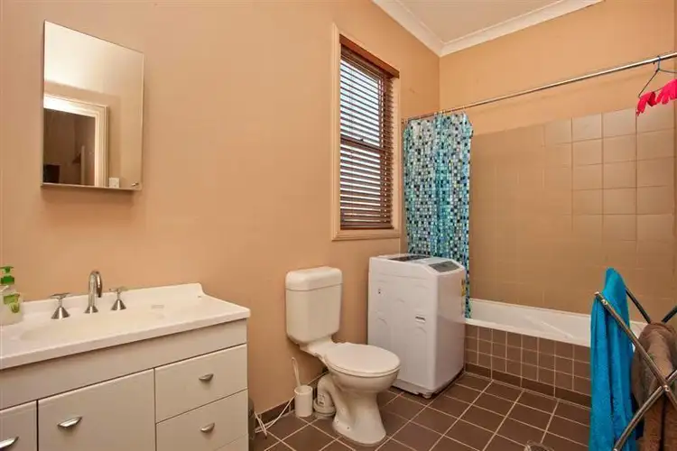 Fifth view of Homely house listing, Address available on request