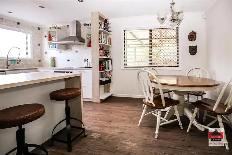 Fifth view of Homely house listing, Address available on request