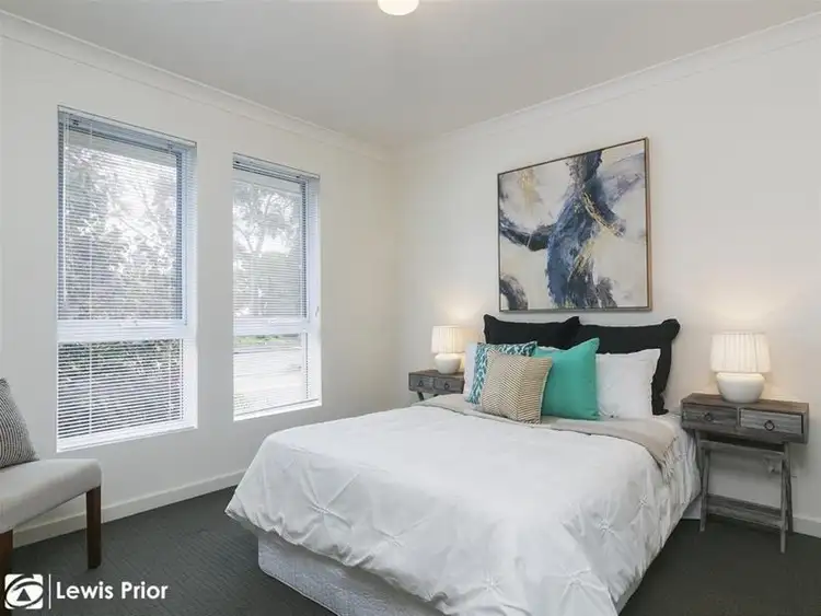 Sixth view of Homely house listing, 2b Hendrie Street, Morphettville SA 5043