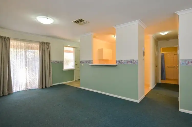 Seventh view of Homely unit listing, 5/10 Davidson Street, Kalgoorlie WA 6430