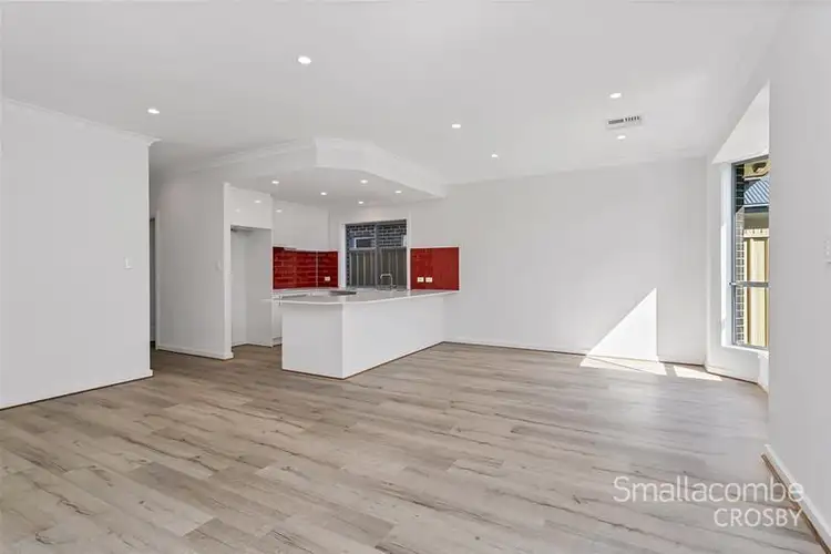 Fourth view of Homely house listing, 48 & 48A Seaview Road, Victor Harbor SA 5211