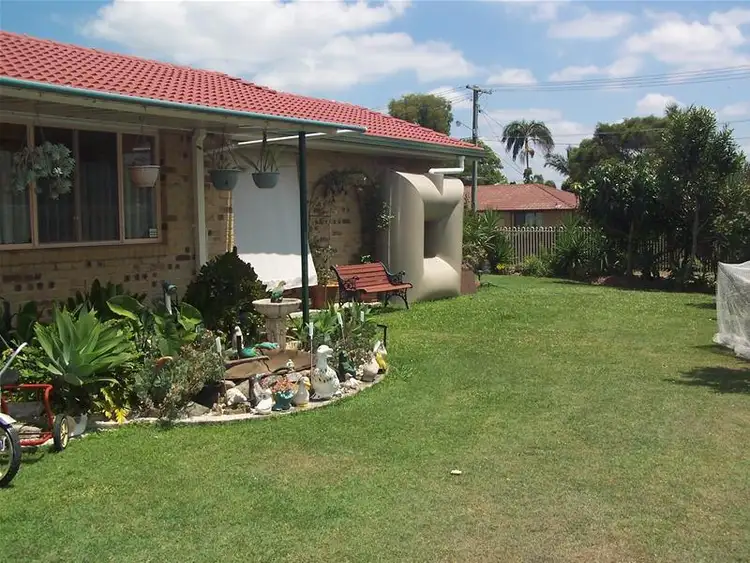 Seventh view of Homely house listing, Address available on request