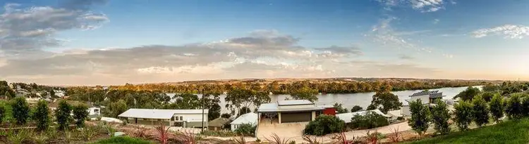Sixth view of Homely house listing, Lot 5/3 Esmeralda Street, Mannum SA 5238