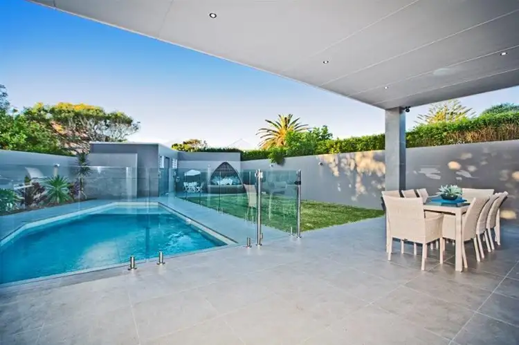 Third view of Homely house listing, 26 Bar Beach Avenue, Bar Beach NSW 2300